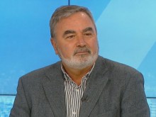 Доц. Кунчев: Краят на януари и първата седмица на февруари се очаква пикът на грипната епидемия