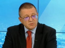 Бойко Ноев: Външната функция на държавата не са коктейли, срещи и снимки пред камери