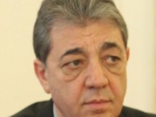 Проф. Лилков: В България антисемитизмът не е имал такива размери, както в други страни в Европа