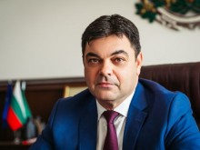 Иво Димов, кмет на Димитровград: Най-вероятно общинските бюджети ще бъдат приети юни месец