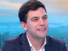 ������ ������: �������� ���� �� ���������� ������������ �� ������������