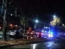��� ������� ������� ����� � ���������� ����� ��������� � ���������