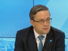 Биков: При участие на над 150 000 души в изборния процес изборите не могат да бъдат фалшифицирани
