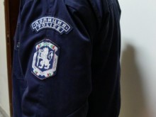 Полицията в Бургас иззе канабис от 17-годишен младеж