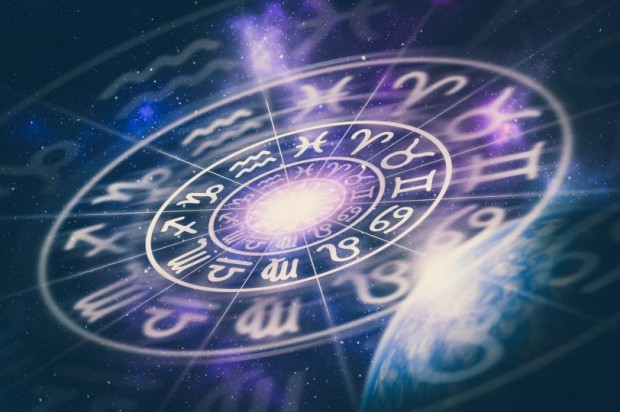 Дневен хороскоп за 02 12 2022 г изготвен от Светлана Тилкова АленаОВЕНАко