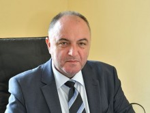 Антон Станков: Прокуратурата е "господар на досъдебното производство" и няма как да бъде заобиколена и оставена в незнание