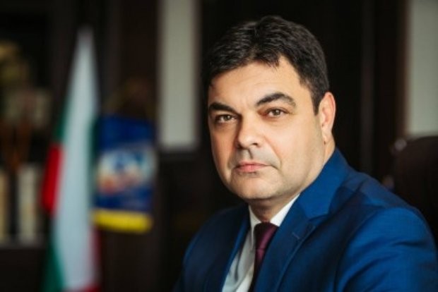 Иво Димов: Предсрочни избори през март ще означават провал на всички дейности, които местната власт е заложила