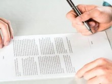 Срочни или безсрочни – прекратяваме договорите по взаимно съгласие, другото е нарушение