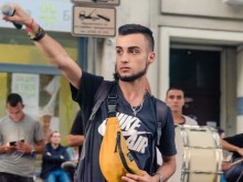 Майката на Павел Динев съобщи най-тъжната новина за един родител