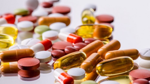 Европейската агенция по лекарствата ЕМА препоръчва изтеглянето на фолкодинови лекарства