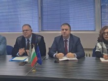 Прокурори от Пловдив отварят приемни в малките населени места