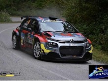 "���� ������ ���������" �� �������� ���������� �� ��������� ������ - �������� � ��������� � ������
