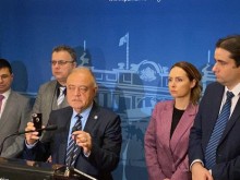 ������ �������������� ����� �� ������ �� ������������� ������������� �� ����