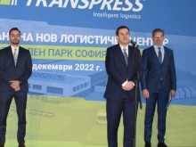 �������� ������ ������� ����� ���������� �� 16 ���. ����, ����� �� ������� ��� 100 ������� �����