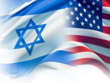 Haaretz: САЩ може да преразгледат отношенията си с Израел заради действията му на Западния бряг