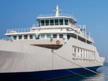 ДНК анализ доказа, че тялото, открито край Ретимно е на българката Николинка Димитрова 
