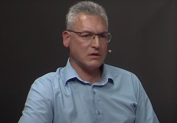 Валери Жаблянов, БСП: Никакви прегрупирания вляво няма да възстановят авторитета на левицата