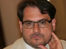 Доц. Даниел Смилов: Вървим по-скоро към плана за предсрочни избори