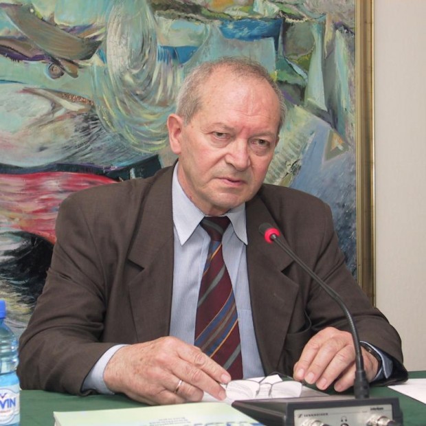 Ген. Червенков: Политиците трябва да осигуряват условия за работа на службите, а не напрежение