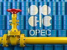 Министрите на ОПЕК ще се срещнат в навечерието на налагането на ембарго на ЕС върху петрола от Русия