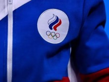 Европейската гимнастика продължи наказанието на руснаци и беларуси