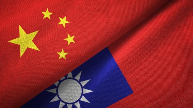 Делегация на австралийския парламент ще посети Тайван на 5 декември