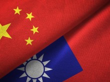 Делегация на австралийския парламент ще посети Тайван на 5 декември