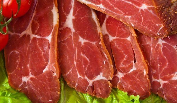 Засилени проверки за качеството на месото. Инспектори от Агенцията по