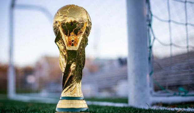 В събота започна същинската част от Световното първенство 2022 в