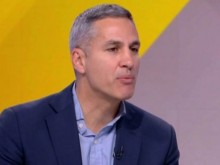 Андрей Гюров: Индикациите са, че Десислава Атанасова ще вземе мандата в понеделник