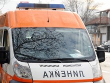 Линейката с укрити мигранти, била закупена от автокъща в София