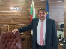 Иван Шишков за винетките на жителите на село Пролеша: Ще бъде намерен юридически механизъм, по който да бъде решен проблемът