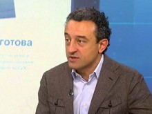 Лорер: Хартиената бюлетина ни костваше Шенген