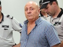 Тежки дни за фалшификатор №1 на Пловдив