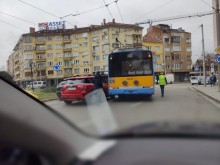 ������ � ��������� �������������� �� ��������� �� ��������� ������