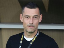 Томаш заговори за чистка: Няма да се отклоня от пътя, но ще отклоня някои хора от него