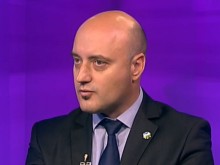 ������ ������: �� �������� ����������� �� ������ ���� ����� ��������� � �������� ������
