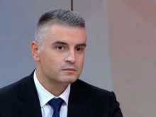 Радослав Рибарски, ПП: Няма да подкрепим кабинет на ГЕРБ