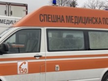Учудени? В линейката с мигранти са открити и наркотици