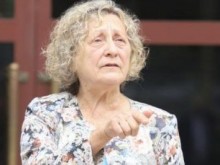 Нешка Робева: Когато ми откраднат колата, винаги печелим златни медали