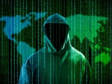 Хакерски атаки поставят под риск резервациите за зимните празници