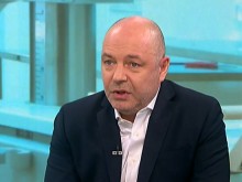 Проф. Габровски: Сашко от Перник беше в добро състояние, той е успявал да се храни и да пие вода