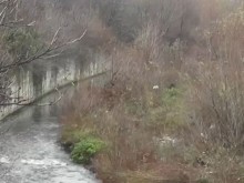 ������ ��� ��������� �������� ����������� ������ ��� ����� �����