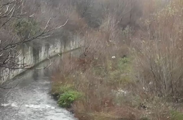 Зачестилите валежи във Врачанско са повод за по-сериозно наблюдение на водоемите