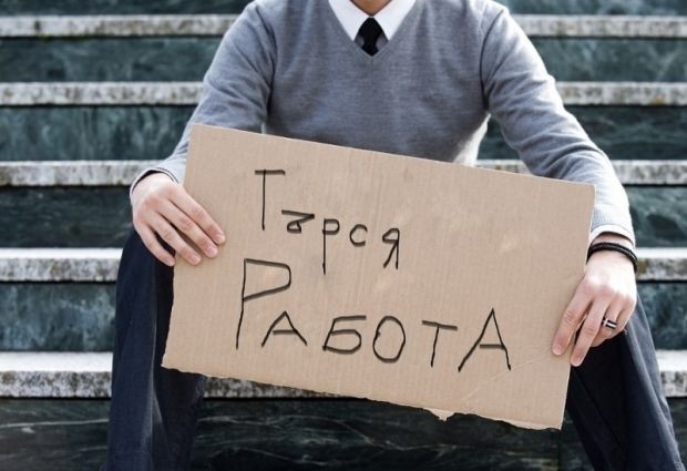 Все повече българи продължават да работят и след пенсионирането си.