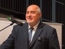 �������: �������� �� ��� ���� � ���� ��� ��