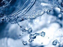 Временно ще прекъсне водоснабдяването в част от община Панчарево