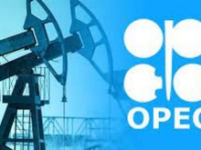 ОПЕК+ планират съкращение на добивите в отговор на тавана на цената на руския нефт