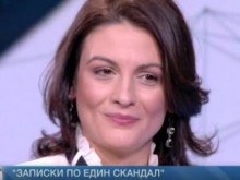 ����� ��������� ������, �� � ����� ������� ������ � ��������� ��, ��� ����� ���� �� ���� ������