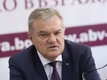 ПП АБВ ще проведе пресконференция за резултатите от мерките срещу "ЛУКОЙЛ"